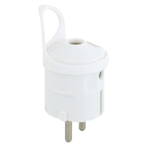 EMOS Dugvilla egyenes