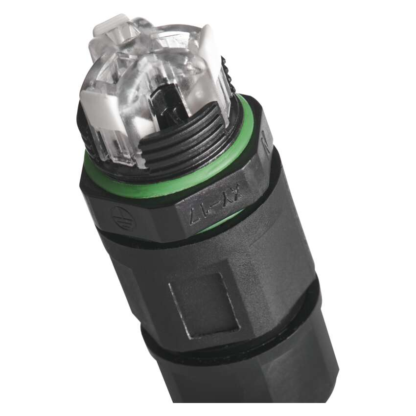 EMOS Kábelcsatlakozó IP68 - Image 5